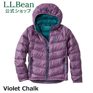 yzGGr[ LbY EgCg 650 _E WPbg | rbOLbY AE^[ _EWPbg q qǂp qp AEghA uh t[fB t[h L.L.Bean LLBean 