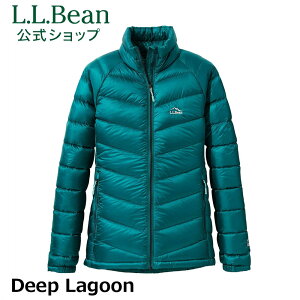 yzGGr[ EgCg 850 _E WPbg | AE^[ _EWPbg EBY fB[X AEghA uh t[hȂ pbJu h 850tBp[ L.L.Bean