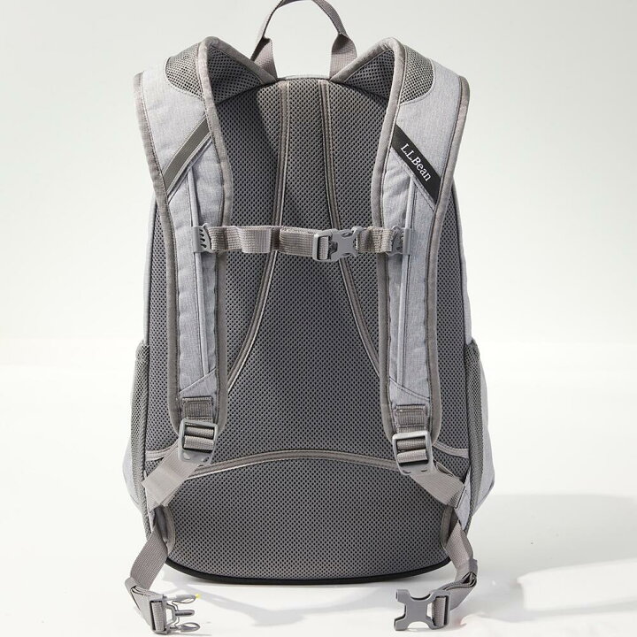 楽天市場】【10%OFFクーポン 3/23まで】【公式】 エルエルビーン 
