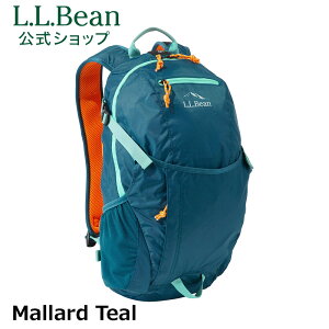 yzGGr[ XgAEFC pbN bNTbN | bN obNpbN Y EBY fB[X jZbNX jp AEghA uh e  L.L.Bean LLBea