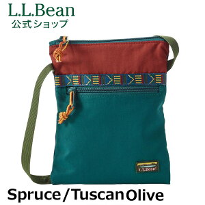 yzGGr[ }Ee NVbN NX{fB obO }` NX{fBobO EBY fB[X Y jZbNX jp AEghA uh L.L.Bean LLBean l.l.