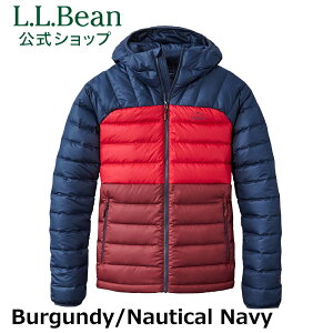 yzGGr[ r[Y _E t[h WPbg J[ubN _E R[g WPbg AE^[ _ER[g _EWPbg Y AEghA uh t[fB L.L.Be