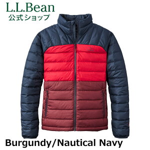 yzGGr[ r[Y _E WPbg J[ubN _EWPbg AE^[ R[g Y AEghA uh  650tBp[ L.L.Bean LLBean llr[ llbeen