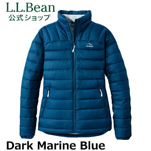 yzGGr[ r[Y _E WPbg _EWPbg AE^[ R[g EBY fB[X AEghA uh  650tBp[ L.L.Bean LLBean llr[ llbeen