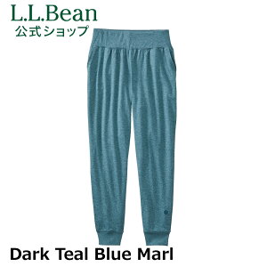 yz GGr[ x`[\tg jbg bNX WK[ | WK[pc jOEFA WEFA tBbglXEFA KEFA X|[cEFA pc EBY 