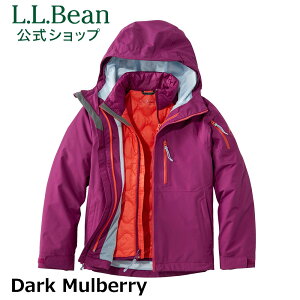 yzGGr[ LbY pXt@C_[ EH[^[v[t 3 C 1 WPbg rbOLbY | AE^[ q qǂp qp jp jZbNX AEghA uh L.L.