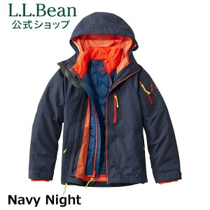 yzGGr[ LbY pXt@C_[ EH[^[v[t 3 C 1 WPbg rbOLbY | AE^[ q qǂp qp jp jZbNX AEghA uh L.L.