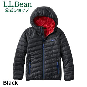 ySALE10%OFFzyzGGr[ LbY v}tg pbJEFC t[h WPbg rbOLbY AE^[  LbY q qǂp qp jp jZbNX AEghA 