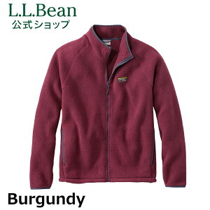 ySALE10%OFFzyzGGr[ J^fB t[X tWbv | AE^[ t[XWPbg WPbg Y AEghA uh h L.L.Bean LLBean llr[ llbeen gbvX 