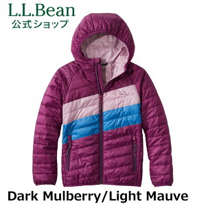 ySALE10%OFFzyzGGr[ LbY v}tg pbJEFC t[h WPbg J[ubN rbOLbY LbY q qǂp qp jp jZbNX AEghA 