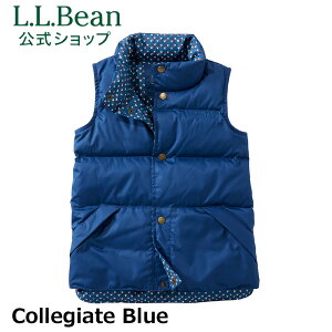 ySALE20%OFFzyzGGr[ LbY r[Y _E tB[h xXg | _ExXg AE^[ LbY q qp jp AEghA uh y h ȃxXg g L