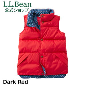 ySALE20%OFFzyzGGr[ LbY r[Y _E tB[h xXg | _ExXg AE^[ LbY q qp jp AEghA uh y h ȃxXg g L