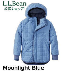 ySALE30%OFFzyz GGr[ LbY G G r[ R[W[ Lg WPbg  R[g AE^[  LeBO LbY q qǂp qp jp jZbNX 