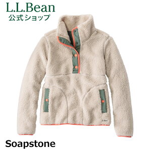 yzGGr[ r[Y VFp t[X vI[o[ | {AWPbg {A AE^[ {At[X EBY fB[X AEghA uh h V[g L.L.Bean LLBean l