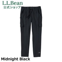 楽天市場】llbean パンツ（スポーツ・アウトドア）の通販