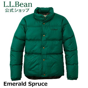 ySALE30%OFFzyzGGr[ r[Y gC f _E WPbg f82 | _EWPbg AE^[ Y EBY fB[X jZbNX jp AEghA u