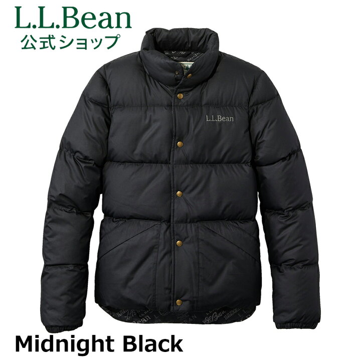 520853_color_5.jpg?fitin=720:720 