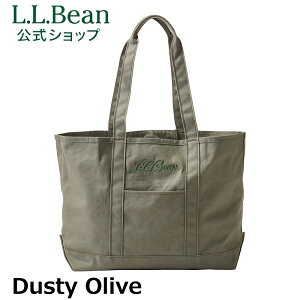 yzGGr[ O[T[ g[g EBY O nh | g[gobO }U[YobO |obO Y EBY fB[X jZbNX jp AEghA u