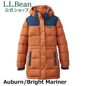 ySALE30%OFFzyzGGr[ }Ee NVbN _E p[J J[ubN | R[g WPbg AE^[ _ER[g _EWPbg EBY fB[X AEghA