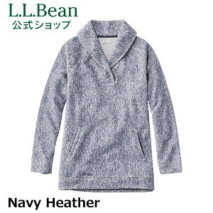 yz GGr[ we[W }[h t[X V[J[ | Z[^[ gbvX vI[o[ EBY fB[X AEghA uh h N y L.L.Bean LLBean llr[ 