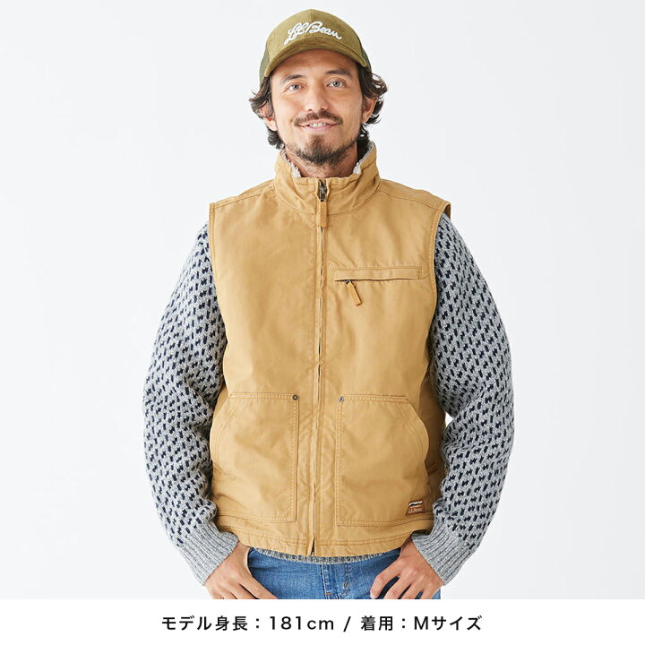楽天市場】【クーポン対象】【公式】エルエルビーンビーンズ  