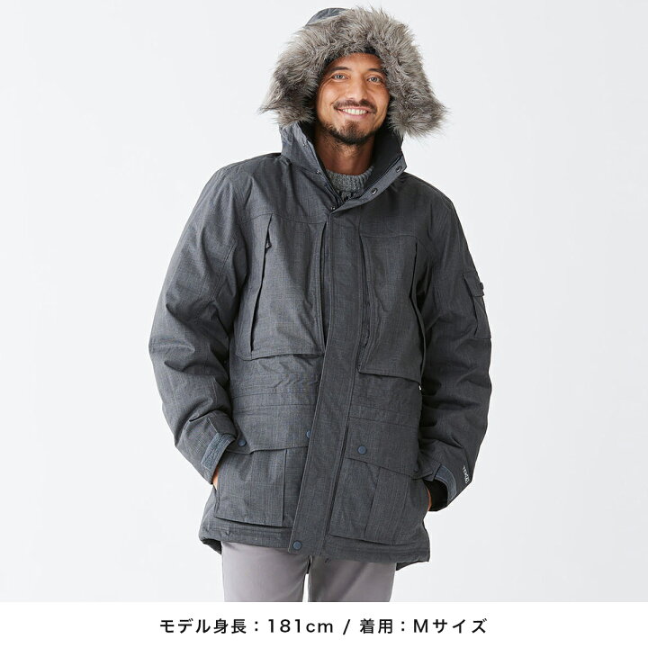 楽天市場】【SALE20%OFF】【公式】エルエルビーン バクスター ステート 