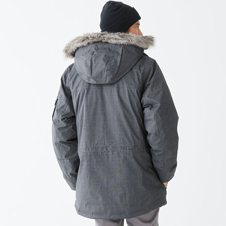楽天市場】【SALE20%OFF】【公式】エルエルビーン バクスター ステート 