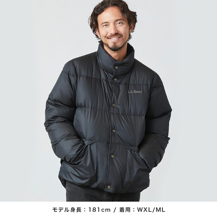 楽天市場】【お買い物マラソンクーポン対象】【SALE30%OFF】【公式  