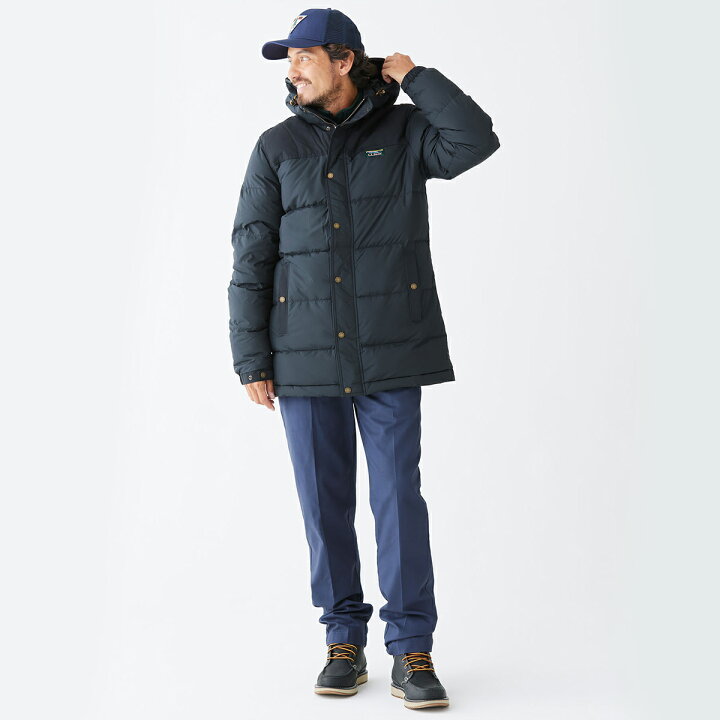 楽天市場】【クーポン対象】【公式】エルエルビーン マウンテン  