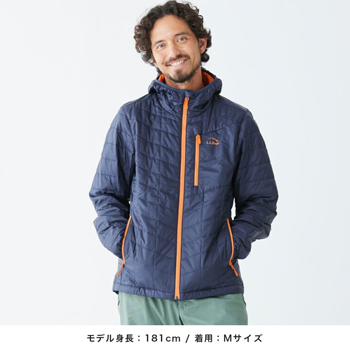 楽天市場】【楽天スーパーSALE32%OFF】【公式】エルエルビーン プリマ 
