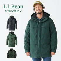 楽天市場】ゴアテックス コート（ブランドエルエルビーン）（コート 
