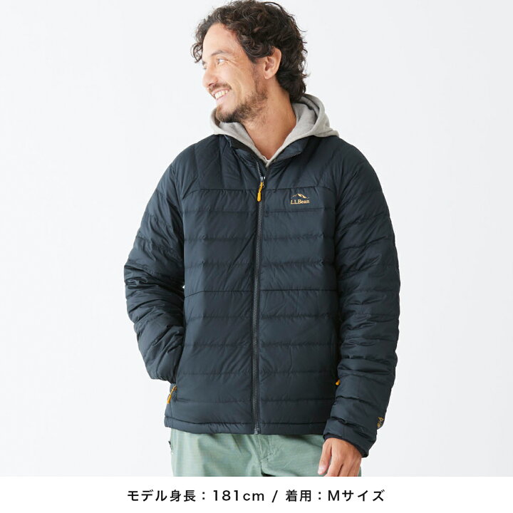 楽天市場】【10%OFFクーポン 3/23まで】【公式】エルエルビーン  