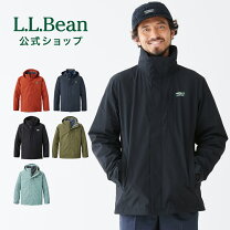 楽天市場】3イン1ジャケットの通販