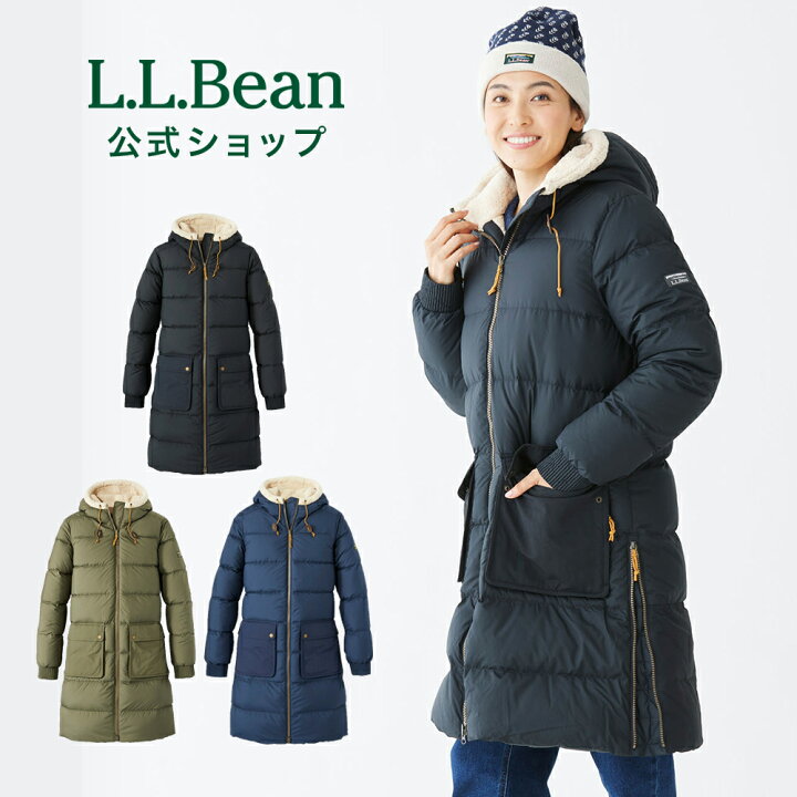 楽天市場】【クーポン対象】【公式】エルエルビーン マウンテン 