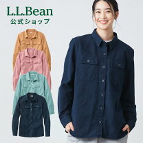 楽天市場】l．l．bean ネルシャツ（レディースファッション）の通販