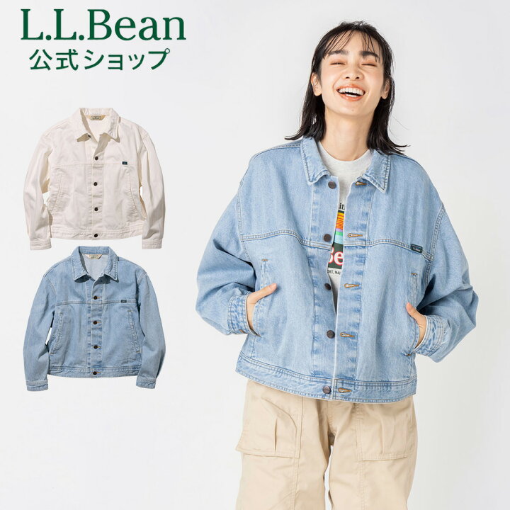 楽天市場】【Fashion THE SALE クーポン対象】【SALE30％OFF】【公式 