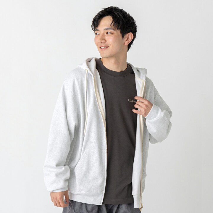 楽天市場】【10%OFFクーポン 3/23まで】【SALE20%OFF】【公式 