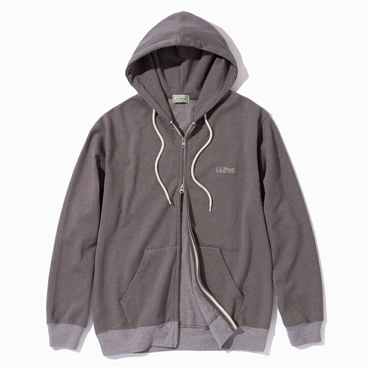 楽天市場】【スーパーSALE_32%OFF】【公式】エルエルビーン ポーテージ 
