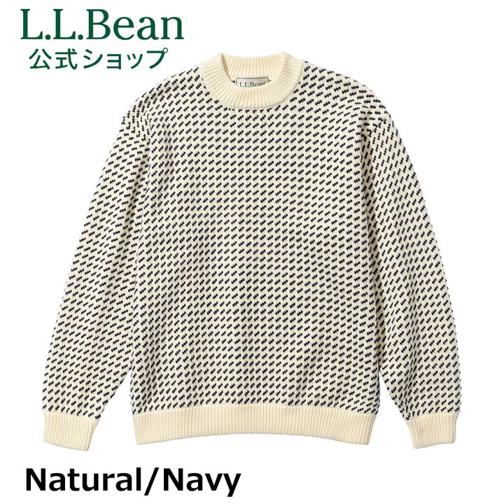 楽天市場】【スーパーSALE_32%OFF】【公式】エルエルビーン ウェイン 