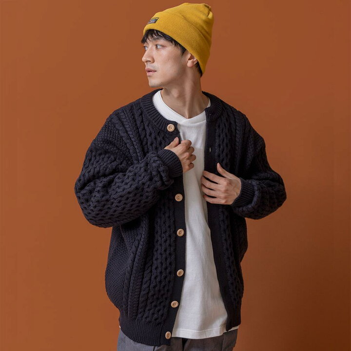 楽天市場】【SALE20%OFF】【公式】エルエルビーン ウェイン  