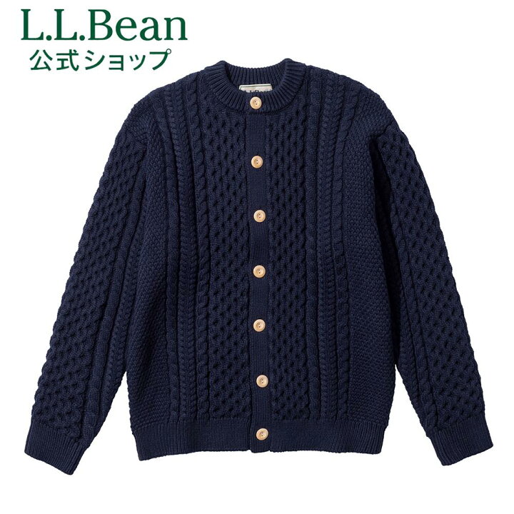 楽天市場】【クーポン対象】【SALE20%OFF】【公式】エルエルビーン 