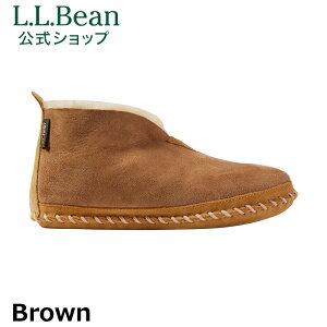 yzGGr[ EBPbh Obh Xbp | [gXbp [V[Y C  fB[X EBY AEghA uh [g ƕt g h n