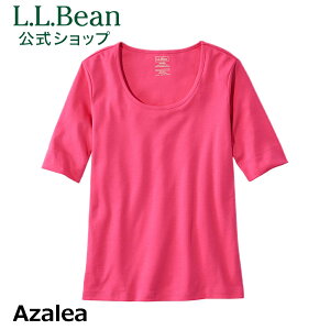 �y10%OFF�N�[�|���Ώہz�ySALE30%OFF�z�y�����z�G���G���r�[�� �G�� �G�� �r�[�� �s�} �R�b�g�� �e�B �Ђ��䑳 �X�N�[�v�l�b�N �E�B�����Y ���f�B�[�X �A�E�g�h�A �u�����h L.L.Bean LLBean ll�r�[�� l