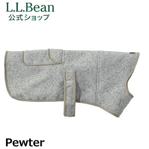 yz GGr[ hbO Z[^[ t[X WPbg [W pWPbg pEFA  hbOEFA ^ ^  p  AEghA uh jbg Ȃ `F