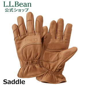 yz GGr[ fBAXL O[u |  AEghA U[O[u Y uh v U[  nt L.L.Bean LLBean llr[ llbeen {v {v U[ v 