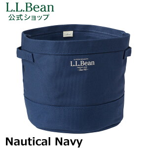 yzGGr[ Xg[W Jr[ g[g oPc^ oPc Y EBY fB[X jZbNX jp AEghA uh [ [p L.L.Bean LLBean l.l.bean llbean llr[