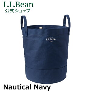 yzGGr[ h[ Xg[W g[g | oPc^ oPc Y EBY fB[X jZbNX jp AEghA uh [ L.L.Bean LLBean l.l.bean llbean llr[ l