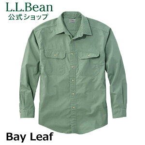 �y30%OFF�N�[�|���Ώہz�y�����z�G���G���r�[�� �T���E�H�b�V�� �L�����o�X �V���c | �J�W���A���V���c �����Y �A�E�g�h�A �u�����h ���� L.L.Bean LLBean ll�r�[�� llbeen ll bean �����V���c �J�W���A