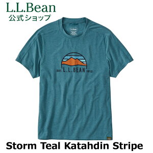 yzGGr[ GufC TX}[g eB S | TVc g[jOEFA tBbglXEFA Y AEghA uh    Ăh~ L.L.Bean LLBean l.l.bean llb