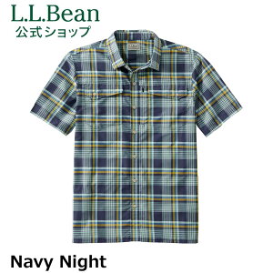 �ySALE10%OFF�z�y�����z�G���G���r�[�� �T���X�}�[�g �N�[�� �E�B�[�u �V���c | �����V���c �J�W���A�� �����Y �A�E�g�h�A �u�����h ���� �X�g���b�` ���� ���Ă��h�~ L.L.Bean LLBean ll�r�[�� llbeen 